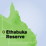 Ethabuka Reserve