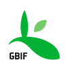 logo_gbif