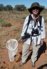 Day 4 - Photo 5: Beth