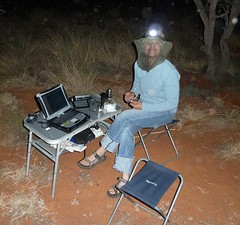 Day 4 - Photo 1: Beth