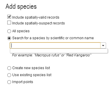 Add_species_options