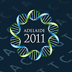 International BOL Conference logo International BOL Conference logo