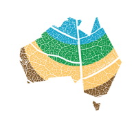 Ecosystems Plan Logo