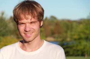 Jörg Holetschek Jörg Holetschek