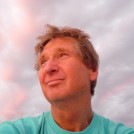 Lee Belbin Advisor to the Atlas of Living Australia