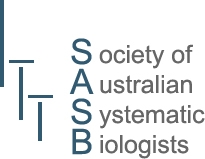 SASB Logo SASB Logo