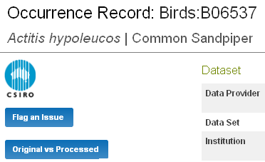 Flag an issue Flag an issue