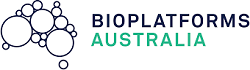 Bioplatforms Australia
